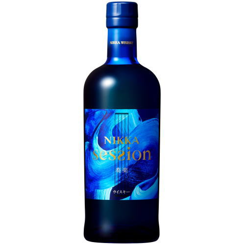 楽天市場】知多 700ml サントリー ウイスキー ちた the chita