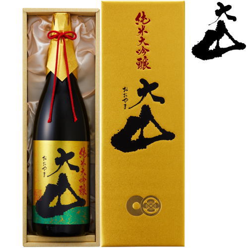 澤乃井　武陽　日本酒 武陽（ぶよう） | 澤乃井-小澤酒造株式会社（東京都青梅市）