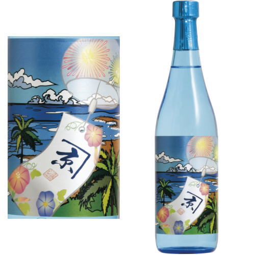 京屋酒造 - 焼酎２本セット 京屋酒造公式ショッピングサイト / 京屋マグナム2本セット