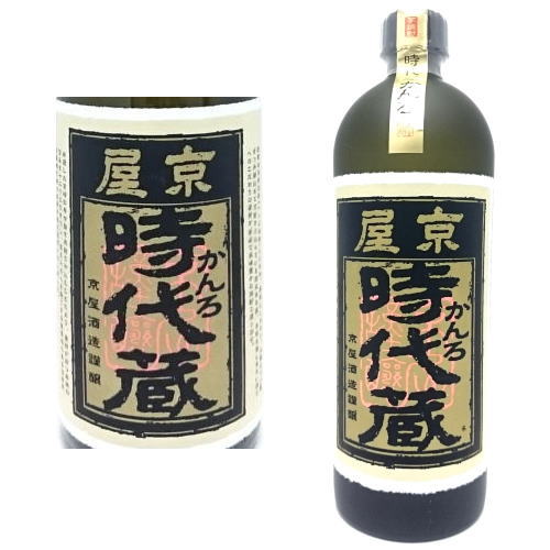 楽天市場】甕雫 20度 1800ml 3本送料無料 送料込み 芋焼酎 亀雫