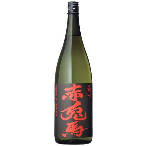 楽天市場】魔王 1800ml おすすめ焼酎 梅酒 or 和リキュール