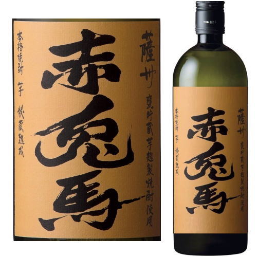 魔王 720ml 25% 焼酎 芋焼酎／魔王 25度 720ml ｜ 厳撰美酒 阿部酒店