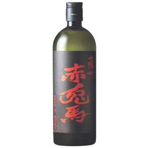 楽天市場】芋焼酎 日本酒 飲み比べセット 魔王 720ml 赤兎馬 紫 1800ml