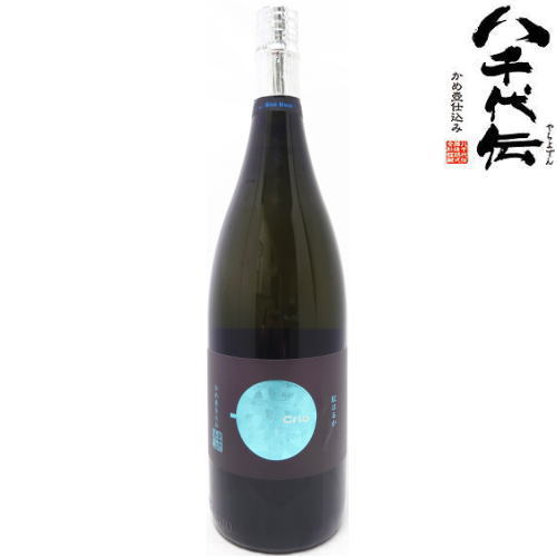 楽天市場】八千代伝 熟柿 25度 720ml 2025年 令和七年 芋焼酎
