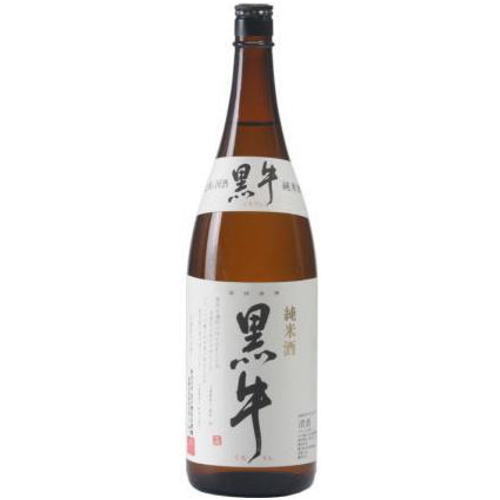 日本酒６本セット　 賀茂金秀、ばくれん、一ノ蔵無鑑査、船中八策、話せばわかる ns-037.jpg