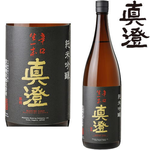 楽天市場】超久 純米吟醸 生酒 720ml※クール便（チルド便）での発送