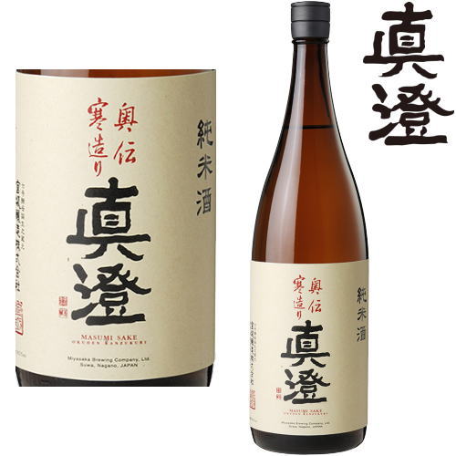 【希望価格】 和歌山焼酎 麦 富士白無限 25度 2L 中野BC株式会社 Amazon.co.jp: 中野BC 富士白無限 麦 [ 焼酎 25度 和歌山県