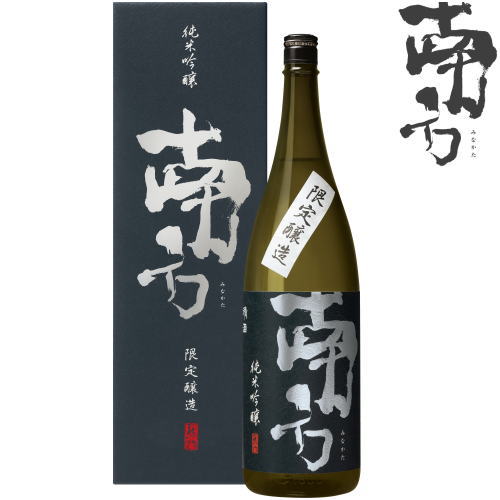 楽天市場】日本酒 飲み比べセット 紀州の日本酒 純米酒 1800ml 6本