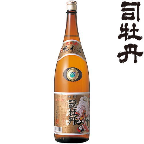 楽天市場】船中八策 純米酒 超辛口 1800ml【地酒】【日本酒