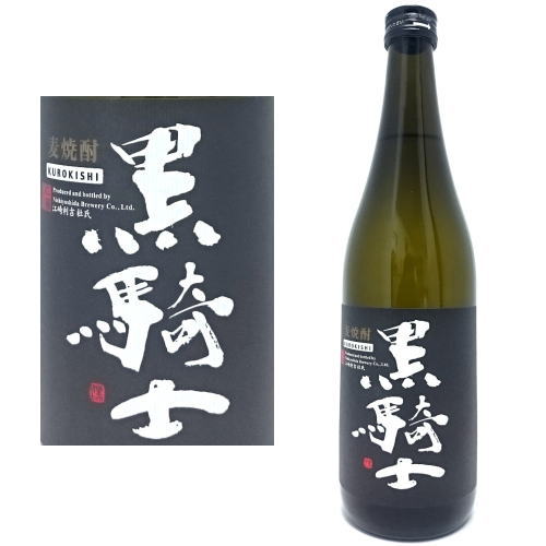 魔王 焼酎 720ml 25% 古酒 クースー 楽天市場】芋焼酎 魔王 25度