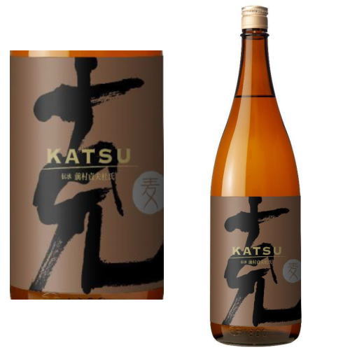 楽天市場】魔王 1800ml おすすめ 芋焼酎 1800ml 合計6本入り福袋福袋