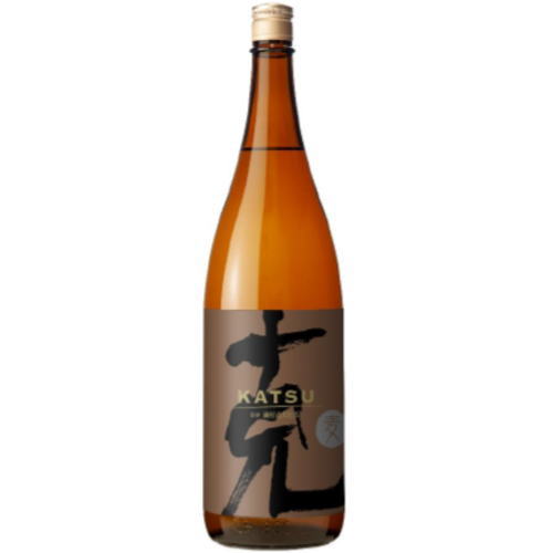 魔王 本格焼酎 & 梅酒 セット 1800ml 魔王 本格焼酎 & 梅酒 セット 1800ml 焼酎