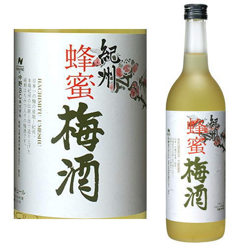 楽天市場】緑茶梅酒 1800ml 3本【送料無料】【梅酒】【緑茶の梅酒