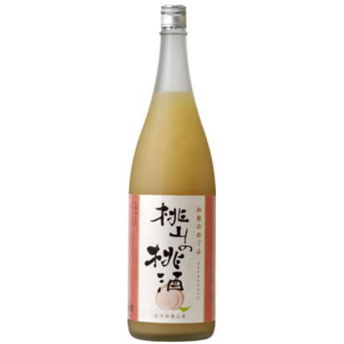 楽天市場】魔王 1800ml おすすめ 芋焼酎 麦焼酎 日本酒 梅酒 or