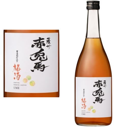 new 竹鶴ピュアモルト700ml×6本【数量限定品】 竹鶴 6本 new 竹鶴ピュアモルト700ml×6本数量限定品