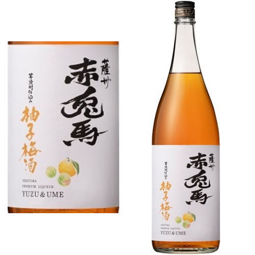 楽天市場】赤兎馬 極味の雫 35度 1800ml 専用化粧箱入り芋焼酎 鹿児島
