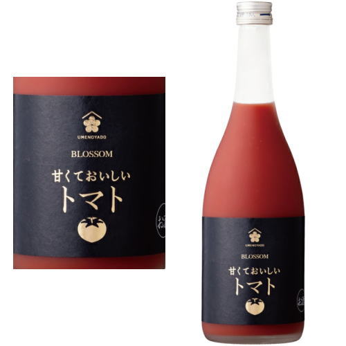 楽天市場】梅乃宿 720ml 3本 選べる 飲み比べセットあらごし梅酒 楽天市場】梅乃宿 720ml 3本 選べる 飲み比べセットあらごし梅酒
