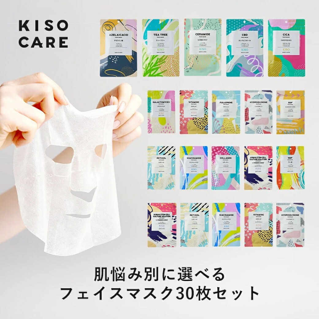 ROOMの投稿商品