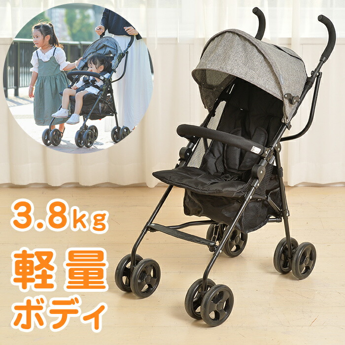 送料無料 メール便 Baby ステッカー セーフティステッカー マグネット トーマス Car キャラクター In ベビーインカー カーサイン セーフティ おでかけ