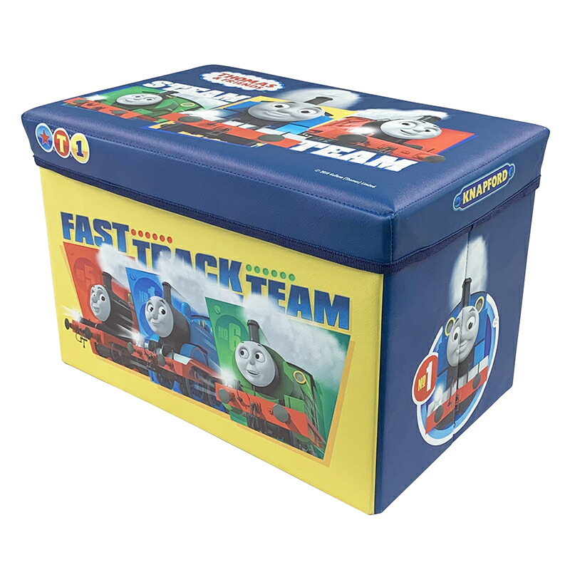 楽天市場 ハローキティ 座れるおもちゃ箱 収納ボックス キャラクター フタ付き 座れる おもちゃ入れ おもちゃ箱 トイ 幼稚園 保育園 リビング 子供部屋 クローゼット 収納ケース お片付け イス チェア イラスト 北欧 おすすめ 子供 ベビー 赤ちゃん プレゼント