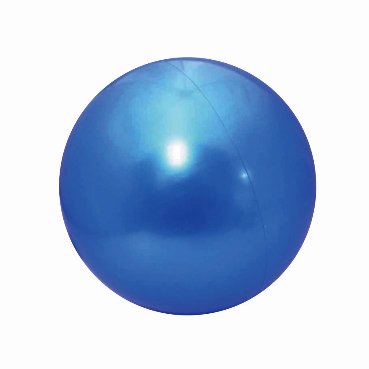 市場 5 Offクーポン配布中 4色カラーボールセット プ ル ボールハウス おもちゃ 玩具 ボール カラフル 水遊び 補充用 ボールプール
