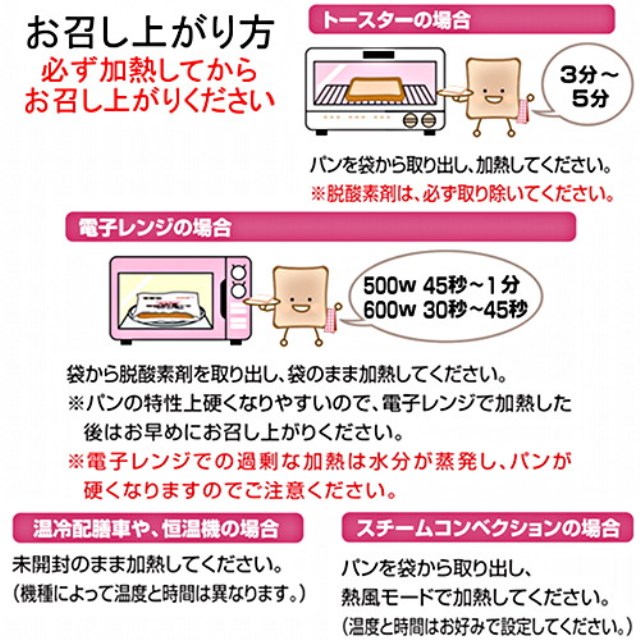 ランキングや新製品 ゆめベーカリーたんぱく質調整食パン1枚入 標準重量 100g 1袋 qdtek.vn