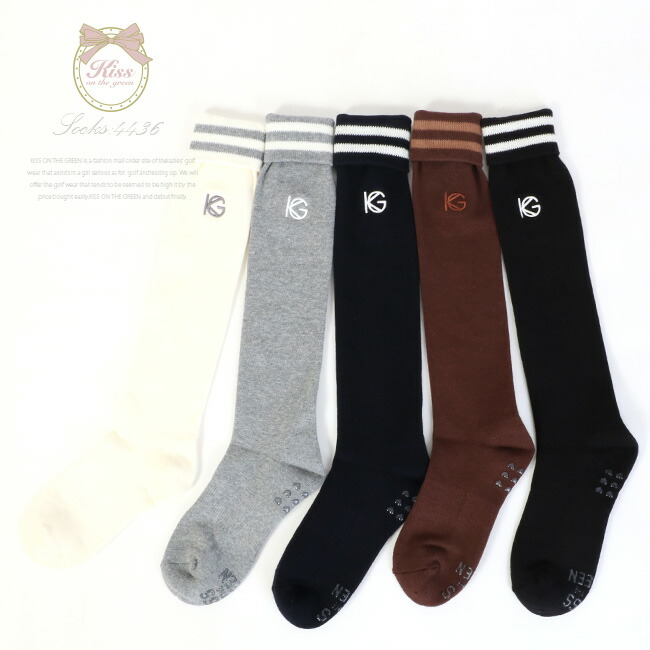 楽天市場】ゴルフウェア レディース 日本製 / 引き締め効果あり♪美脚