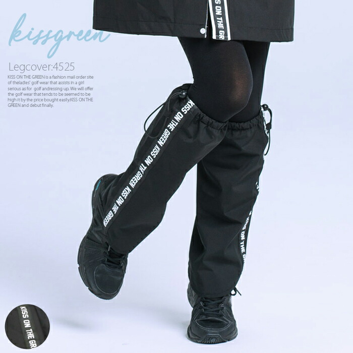 楽天市場】【全品ポイントUP中】 Callaway キャロウェイ ゴルフ