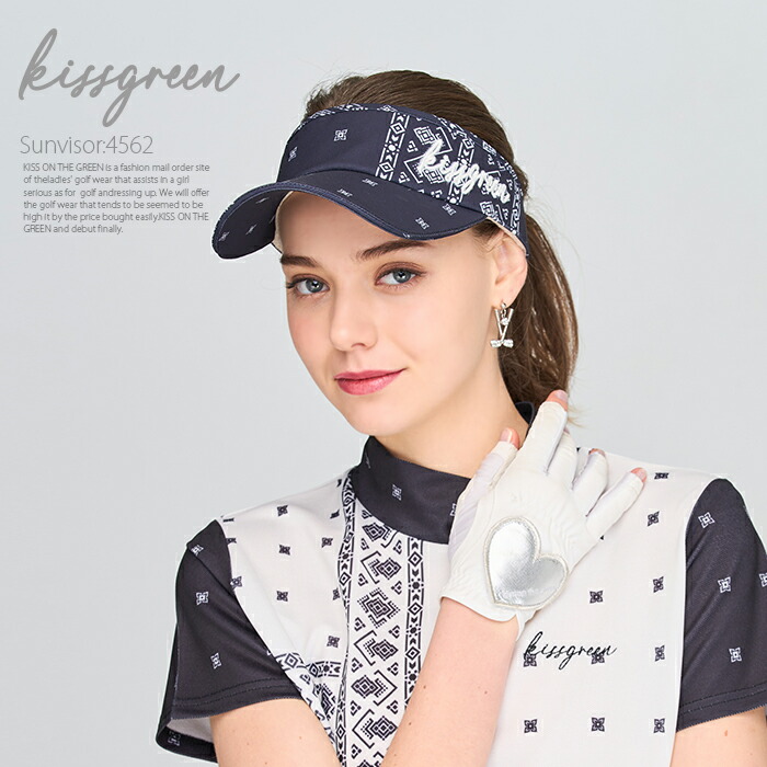 楽天市場】【8000円以上で送料無料！】コオリナ ゴルフ グッズサン