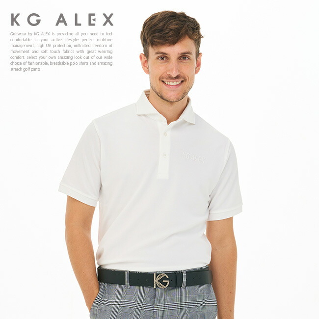 楽天市場】ゴルフ ギャング (GOLF GANG) ゴルフウェア メンズ