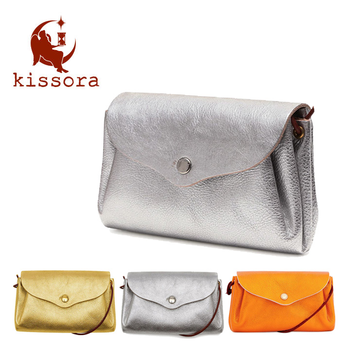 【未使用】kissora ゴールドラウンドファスナー 日本製 KIKN-054 楽天市場】【全品10倍☆8/28(木)0時迄】長財布 本革 日本製