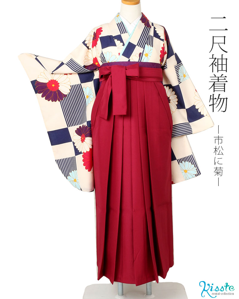 生徒 安い 卒業式 1429 はかま フルセット 二尺袖 先生 はかま 袴レンタル 市松に菊 コスプレ 女袴 クリーム 紺 レンタル袴 レンタル着物 着物レンタル フルセットレンタル 女性和服 貸衣装 Mサイズ Lサイズ 大学 往復送料無料 レディース レンタル 袴セット 生徒 安い 卒業式 1429 はかま フルセット 二尺袖 先生 はかま 袴レンタル 市松に菊 コスプレ 女袴 クリーム 紺 レンタル袴 レンタル着物 着物レンタル フルセットレンタル 女性和服 貸衣装 Mサイズ Lサイズ 大学 往復送料無料 レディース レンタル 袴セット
