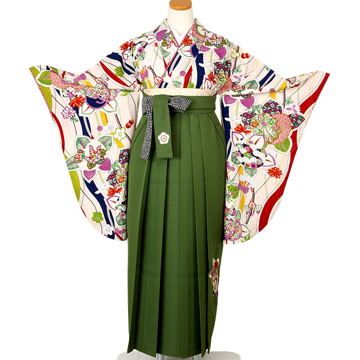 Web限定カラー レトロ はかま 女袴 レディース コスプレ 安い 袴レンタル 袴セット 大学 先生 女性 卒業式 往復送料無料 紫 大正ロマン 九重 フルセット レンタル 二尺袖 袴 椿 レンタル 1345 紺 青 着物セット