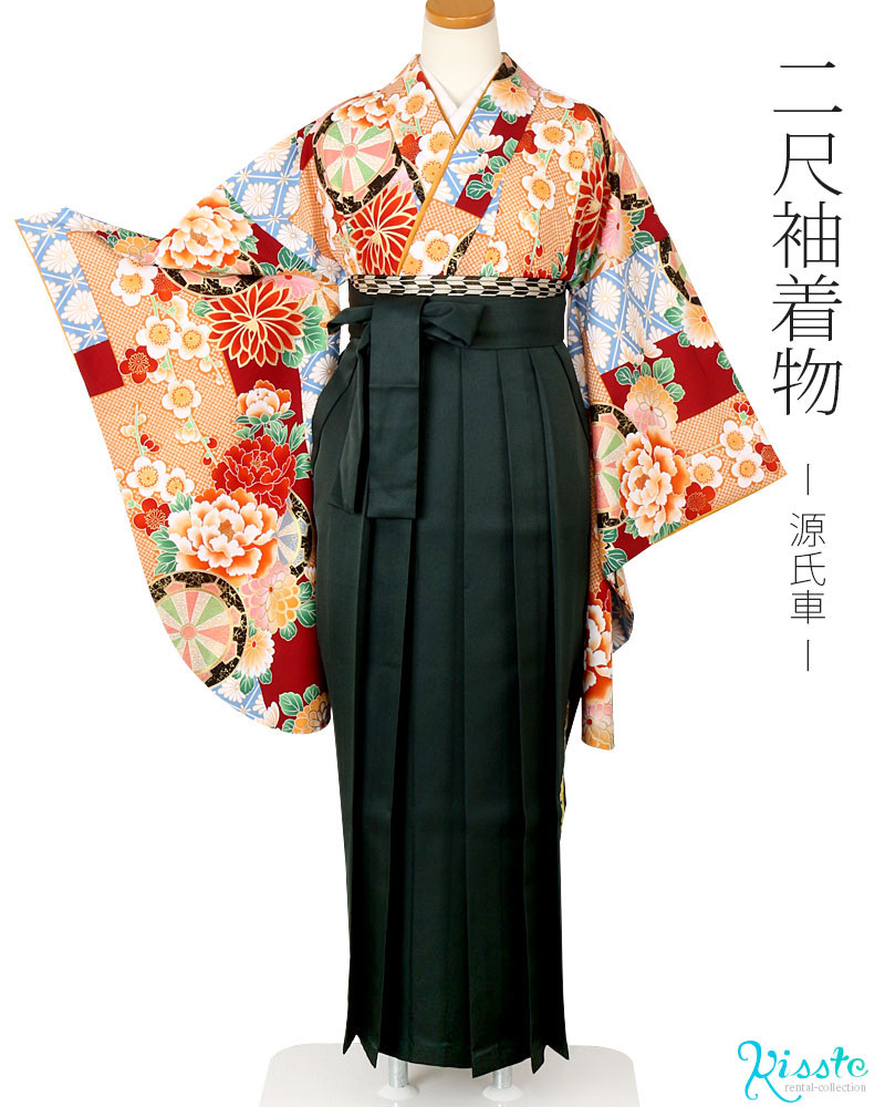 袴セット はかま 短大 レンタル袴 レンタル着物 着物レンタル フルセットレンタル 女性和服 貸衣装 Mサイズ Lサイズ 安い コスプレ 生徒 レンタル フルセット 袴レンタル 女袴 卒業式 源氏車 赤 先生 生徒 二尺袖 ひいな 女性 大学 専門学校 往復送料無料 袴 袴セット はかま 短大 レンタル袴 レンタル着物 着物レンタル フルセットレンタル 女性和服 貸衣装 Mサイズ Lサイズ 安い コスプレ 生徒 レンタル フルセット 袴レンタル 女袴 卒業式 源氏車 赤 先生 生徒 二尺袖 ひいな 女性 大学 専門学校 往復送料無料 袴