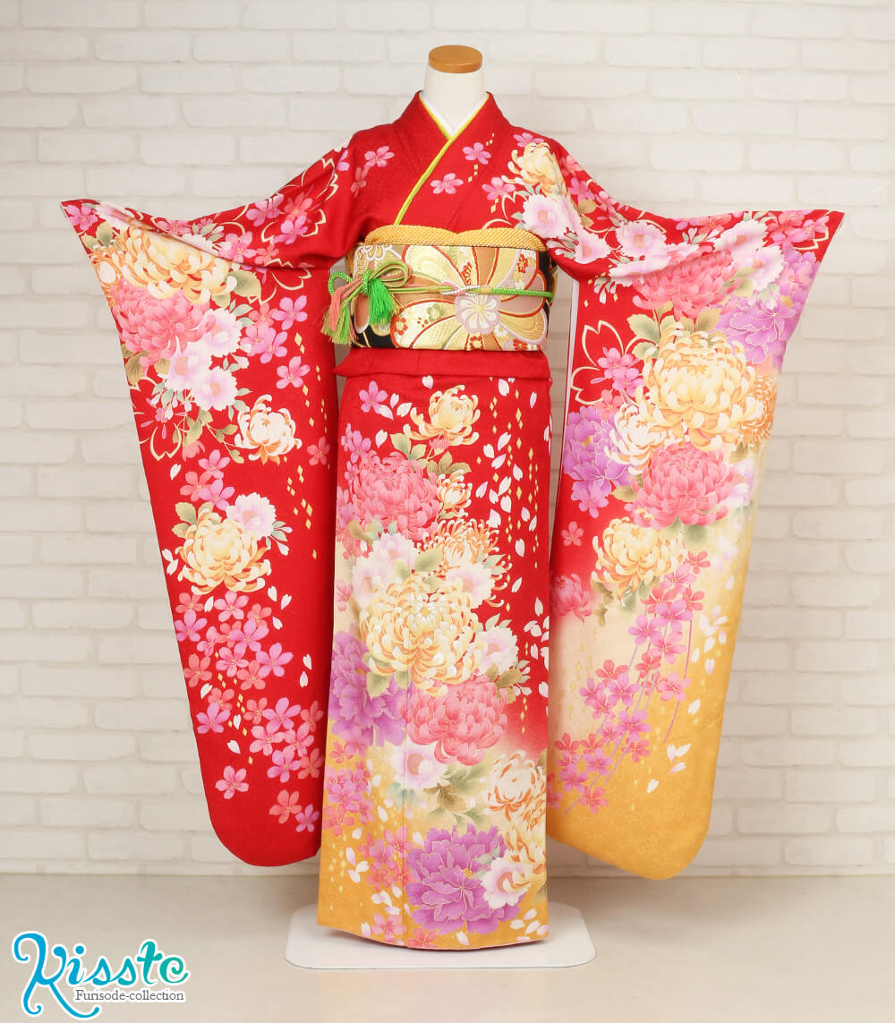 レンタル 菊 フルセット 振袖 プレタ 振袖セット レンタル振袖 レンタル着物 着物レンタル フルセットレンタル 女性和服 貸衣装 赤 往復送料無料 正絹 成人式 結婚式 披露宴 結納 女性 振り袖 振袖セット 振袖レンタル 安い コスプレ レトロ プレタ 正絹 レンタル 菊 フルセット 振袖 プレタ 振袖セット レンタル振袖 レンタル着物 着物レンタル フルセットレンタル 女性和服 貸衣装 赤 往復送料無料 正絹 成人式 結婚式 披露宴 結納 女性 振り袖 振袖セット 振袖レンタル 安い コスプレ レトロ プレタ 正絹