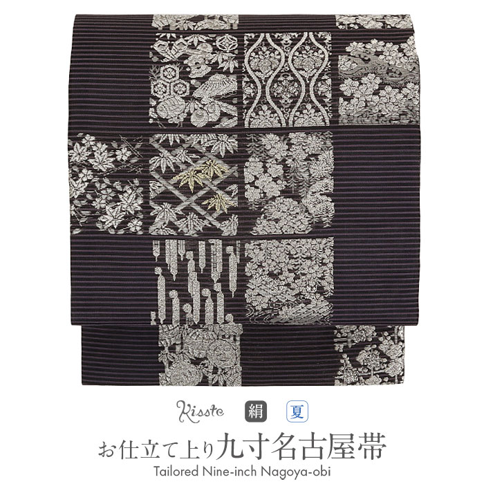 2026年6月百貨店大売り出し
