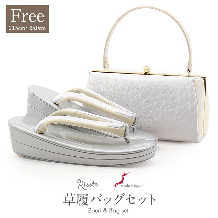 【castle ※プロフィール必読 さん専用】ティーマ 12cm　リネン5枚 Amazon.co.jp: 【正規輸入品】iittala(イッタラ) ティーマ