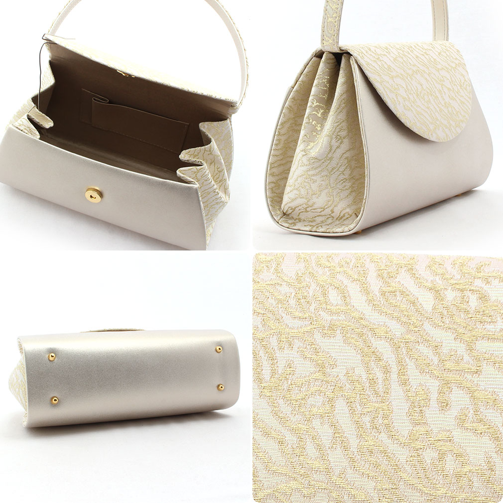 最旬トレンドパンツ 銀 金銀膨れ織り草履セット 洋唐草 Ll 着物 Www Solidarite Numerique Fr