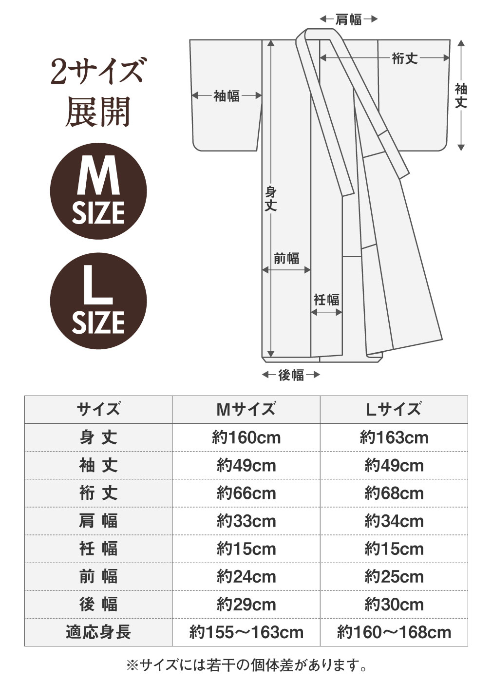 着物 セット 綿 単衣 4点セット 全8柄 M Lサイズ 綿名古屋帯 帯締め 帯揚げ 洗える着物 女性 レディース 着物セット 着物 きもの 洗える コットン 綿 木綿 木綿きもの レトロ おしゃれ ナチュラル 天然素材 Boundarycapital Com