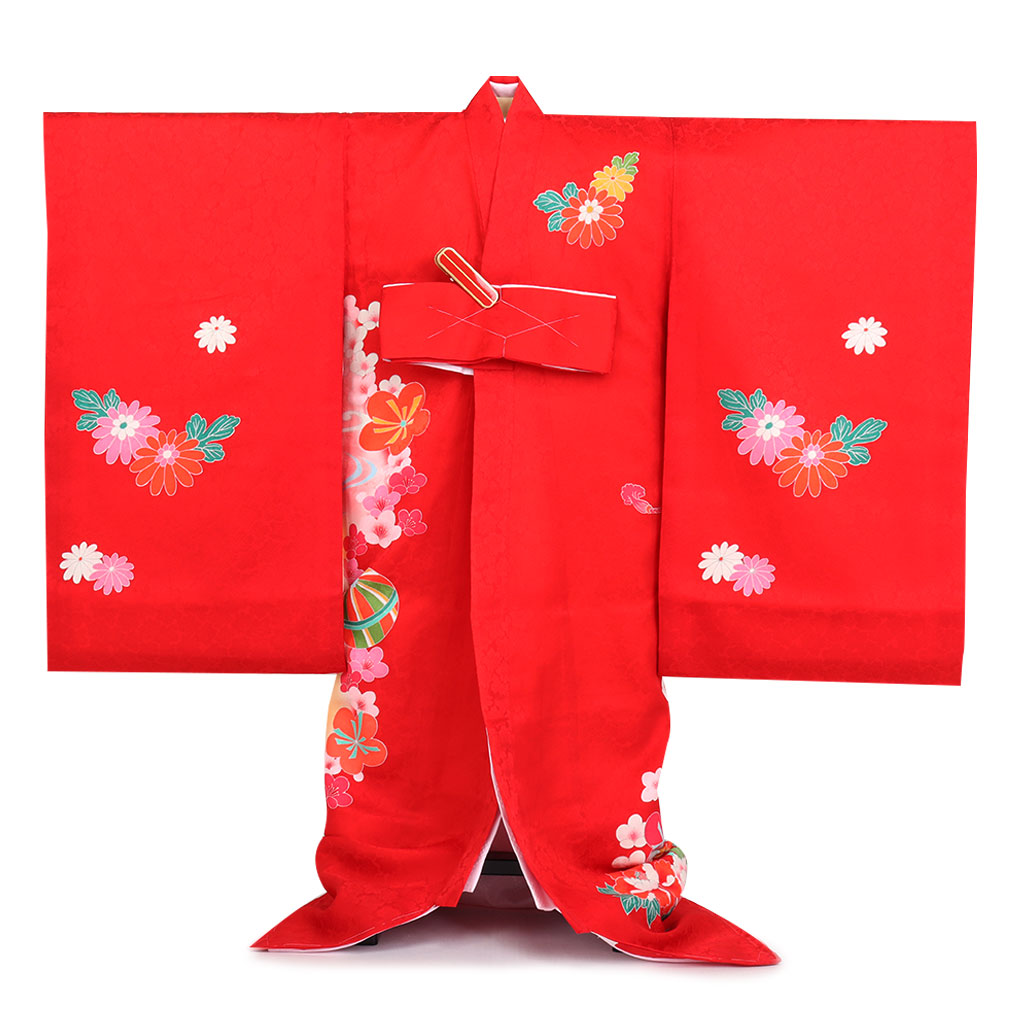 女の子 産着 正絹 着物 服装 鞠 祝い着 初着 服装 お宮参り のしめ お宮参り 着物 赤ちゃん 掛け着 女の子 産着 赤 鼓 几帳 菊 牡丹 鞠 正絹 祝い着 のしめ 掛け着 初着 服装 赤ちゃん 販売 日本製 こだわりきもの専門店 Kisste 女の子 産着 正絹 着物 服装 鞠 祝い着 初着 服装 お宮参り のしめ お宮参り 着物 赤ちゃん 掛け着 女の子 産着 赤 鼓 几帳 菊 牡丹 鞠 正絹 祝い着 のしめ 掛け着 初着 服装 赤ちゃん 販売 日本製 こだわりきもの専門店 Kisste