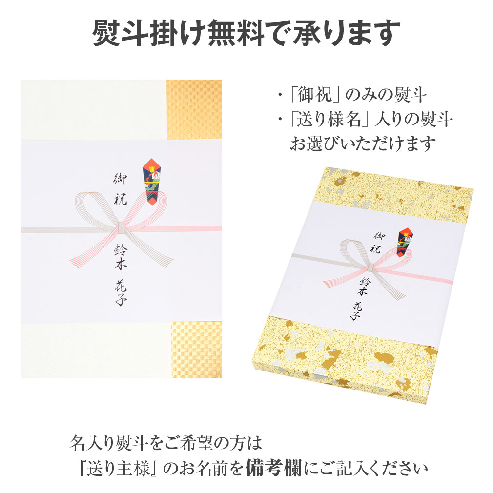 最大69%OFFクーポン お宮参り 着物 男の子 産着 灰 グレー 虎 武勇虎 正絹 祝い着 のしめ 掛け着 初着 服装 松 赤ちゃん 販売  fucoa.cl