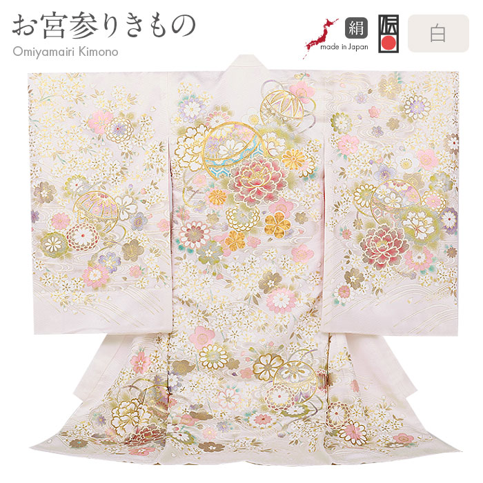 2026年6月百貨店大売り出し
