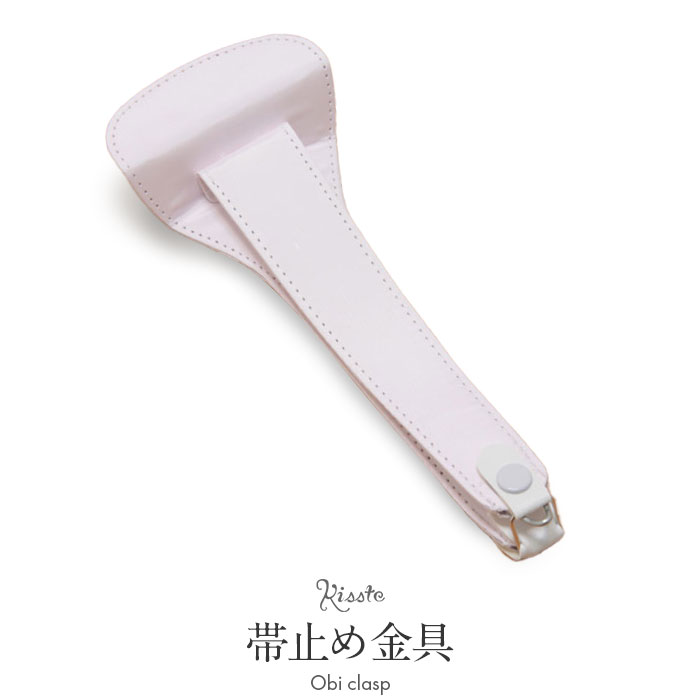 楽天市場】木製 着付けヘラ ＜tenitol＞ 日本製 ＜大小2本組