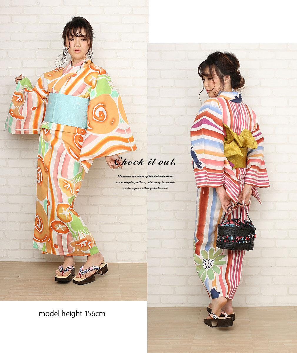 安いそれに目立つ 黒 紫 紺 ピンク 赤 麻の葉 ねこ 桜 小町 フリーサイズ Lサイズ レディース 下駄 浴衣 女 女性 かわいい おしゃれ 痛くならない 痛くない 24 5 24 0 23 5 桐下駄 女物 浴衣下駄 ゆかた げた レディースファッション 7 2