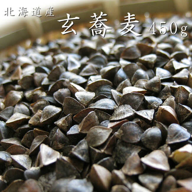 m03313_raku650s2.jpg
