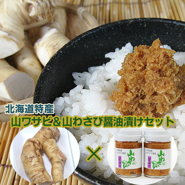 oy01223_rakun.jpg oy01223_rakun.jpg