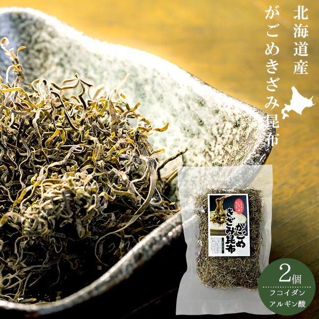 s02370_raku.jpg