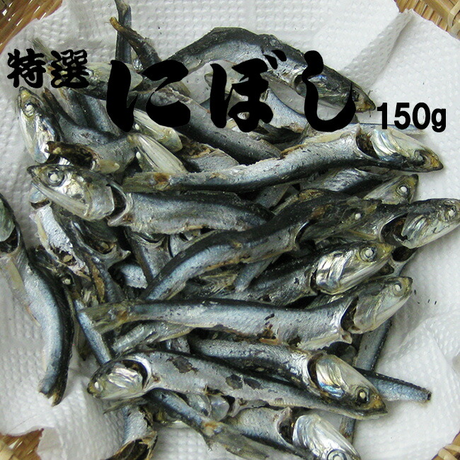 s04058_raku650.jpg