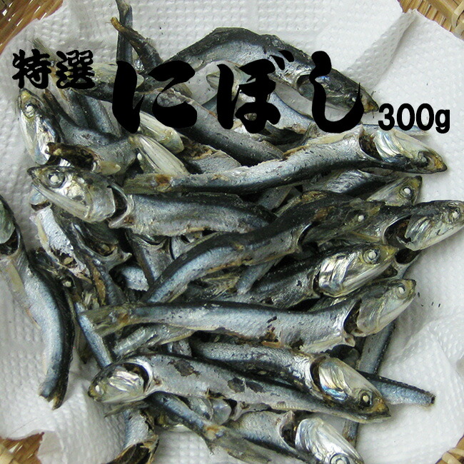 ラッピング不可 瀬戸内産 カタクチイワシ煮干し ６ｋｇ ５００ｇｘ１２袋 魚介類 加工食品 Slcp Lk