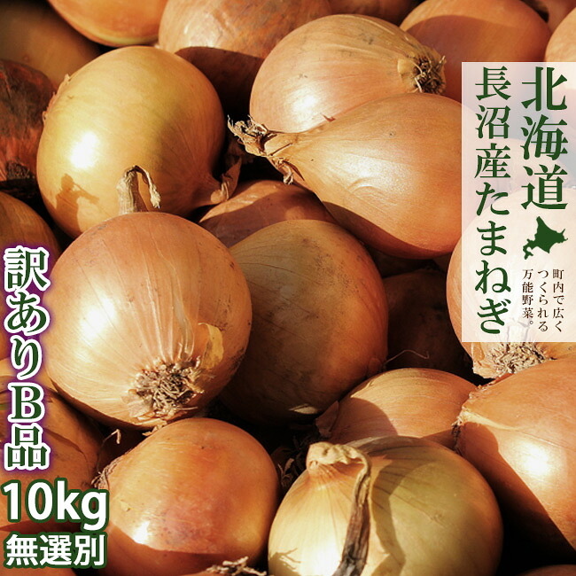 nk09565_raku.jpg nk09565_raku.jpg